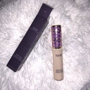 Tarte Shape Tape Concealer